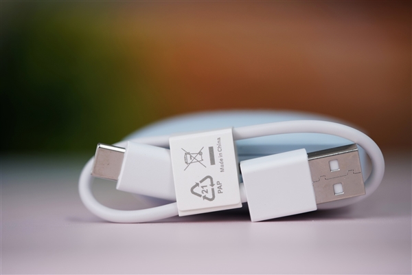 :33小時超長續航!Redmi Buds 6S圖賞