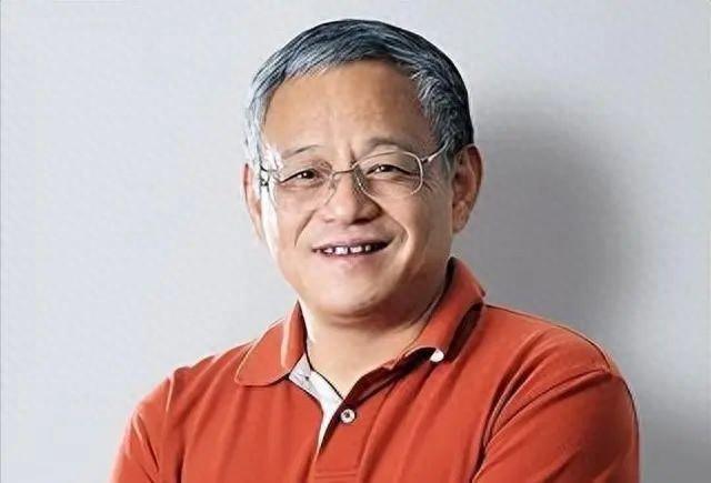 星歐娛樂官方:湖北前首富,麪臨清算